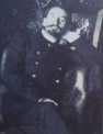 ბატონიშვილი პეტრე ალექსანდრეს ძე ბაგრატიონ-გრუზინსკი (1857-1922)