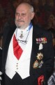 დონ ხოსე მარიე დე მონტელს ი გალანი, პორტადეის ვიკონტი   Don Jose Maria de Montels y Galan, Viscount of Portadei